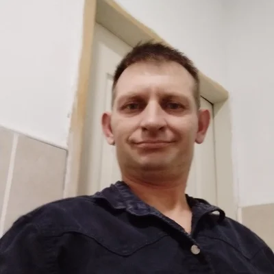 Tivadar