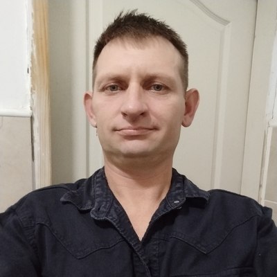 Tivadar, társkereső Mohol