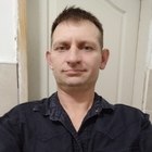 Tivadar, társkereső Mohol