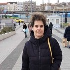 Krisztina, társkereső Pécs