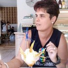 Krisztina, társkereső Pécs