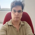 Krisztina, társkereső Pécs