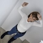 Zsuzsanna, társkereső Budapest