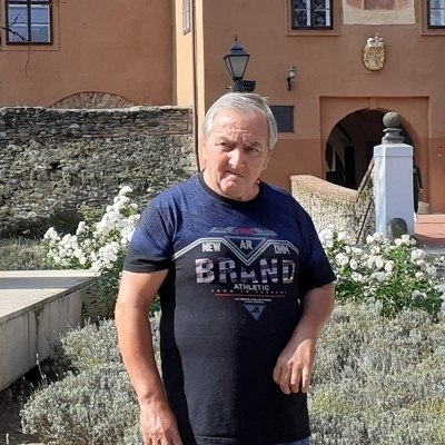 Csabi, társkereső Győr