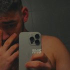 Ádám, társkereső Dombóvár