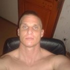 Adam, társkereső Budapest