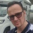 Viktor, társkereső Budapest