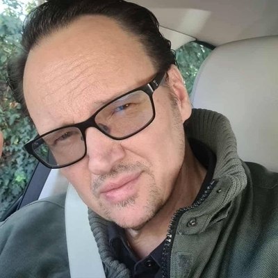 Viktor, társkereső Budapest