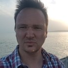 Viktor, társkereső Budapest