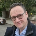 Viktor, társkereső Budapest