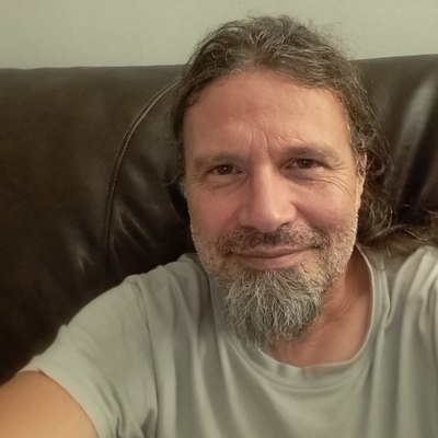 Róbert, társkereső Brassó