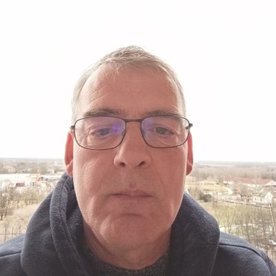 József, társkereső Hódmezővásárhely