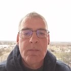 József, társkereső Hódmezővásárhely