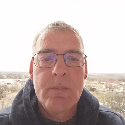 József, Hódmezővásárhely