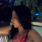 Teresa, társkereső Bécs