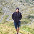 Enikő, társkereső Kolozsvár