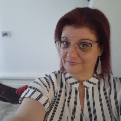 Edit, társkereső Stuttgart