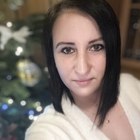 Bella, társkereső Debrecen