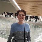 Marta, társkereső Újvidék