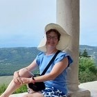 Marta, társkereső Újvidék