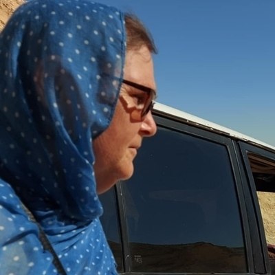 Kitti, társkereső Baja