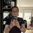 Kitti, társkereső Baja