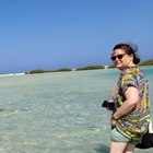 Kitti, társkereső Baja