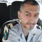 József, társkereső Budapest