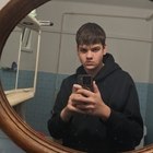 Gergo, társkereső Egyek