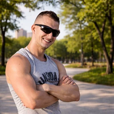 Ákos