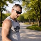 Ákos, társkereső Sepsiszentgyörgy