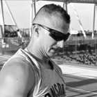 Ákos, társkereső Sepsiszentgyörgy