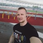 Ákos, társkereső Sepsiszentgyörgy