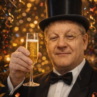 Gyula, társkereső Gyenesdiás