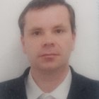 Gábor, társkereső Szatmárnémeti