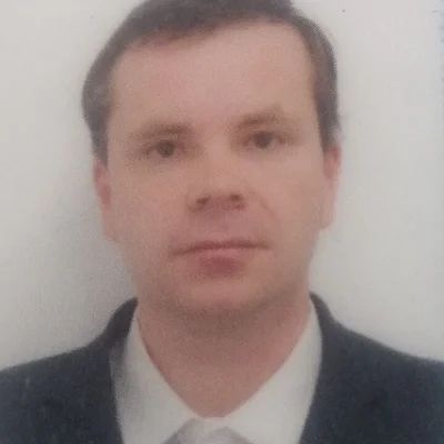 Gábor, Szatmárnémeti