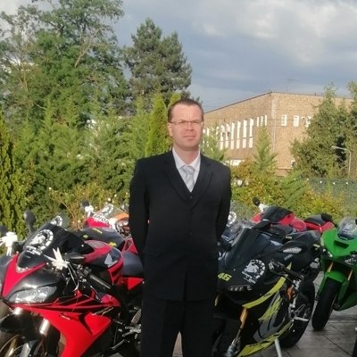 Gábor, társkereső Szatmárnémeti