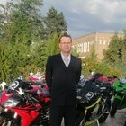 Gábor, társkereső Szatmárnémeti