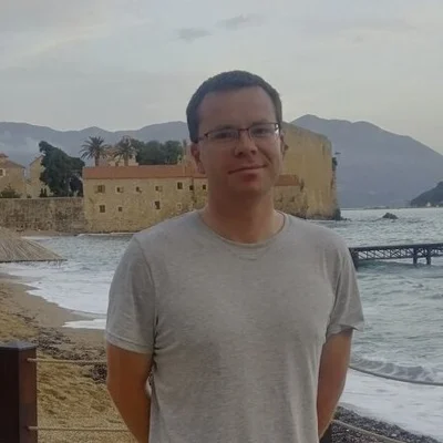 Gábor