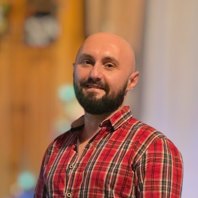 Zoli, társkereső Balmazújváros