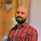 Zoli, társkereső Balmazújváros