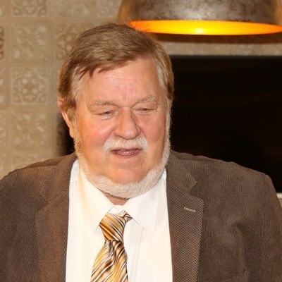 Géza, társkereső Szolnok