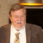 Géza, társkereső Szolnok