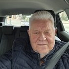 Géza, társkereső Szolnok