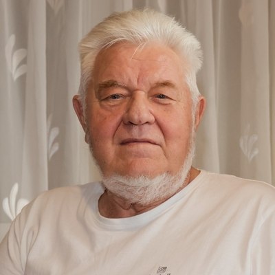 Géza, társkereső Szolnok