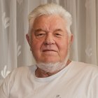 Géza, társkereső Szolnok