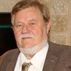 Géza, társkereső Szolnok