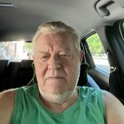 Géza, társkereső Szolnok