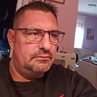 Karoly, társkereső Szabadka