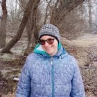 Zita, társkereső Budapest